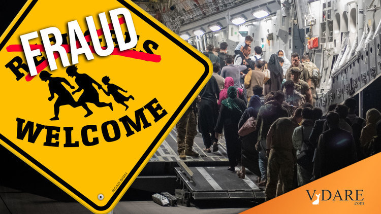 VDARE-refugee-fraud_1_