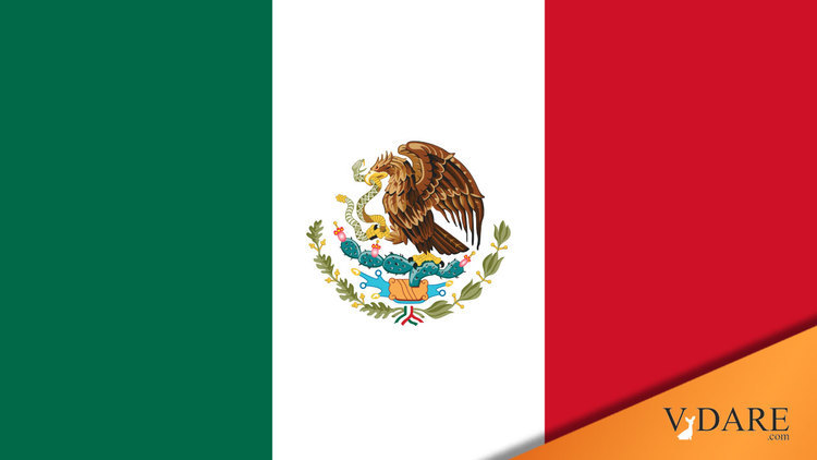 VDARE-mexico_1_