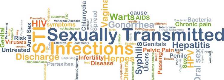 SEXUally-transmitted-diseases-baja-1400x500_1_