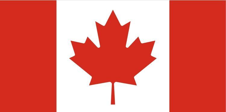 canadaflag_1__2_