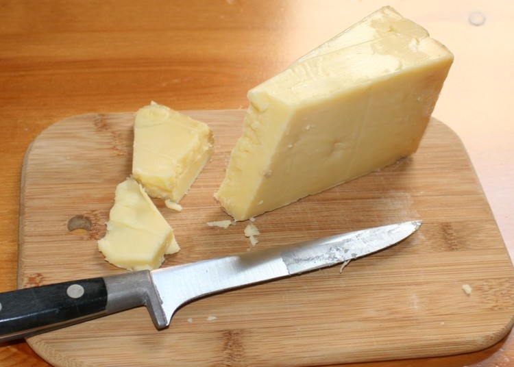 Somerset-Cheddar_1_