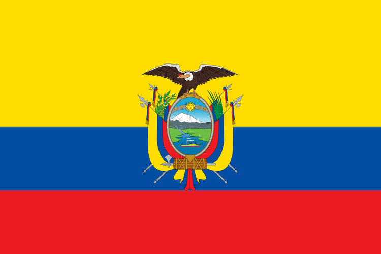 2000px-Flag_of_Ecuador.svg_1_