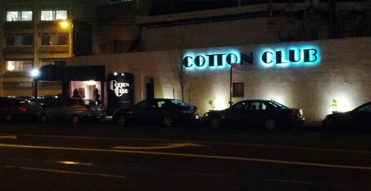 Cotton_Club_December_2013_1_