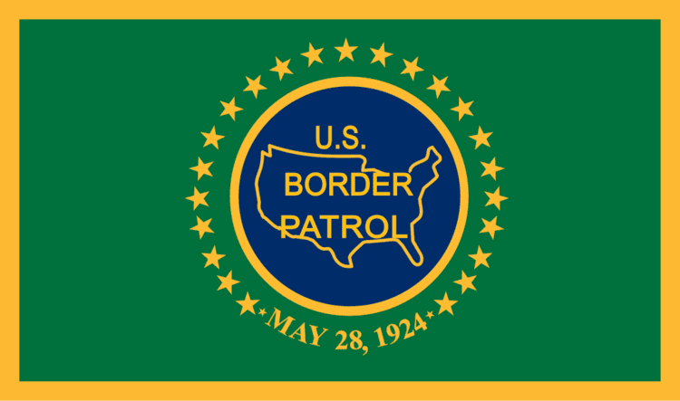 Flag_of_the_United_States_Border_Patrol