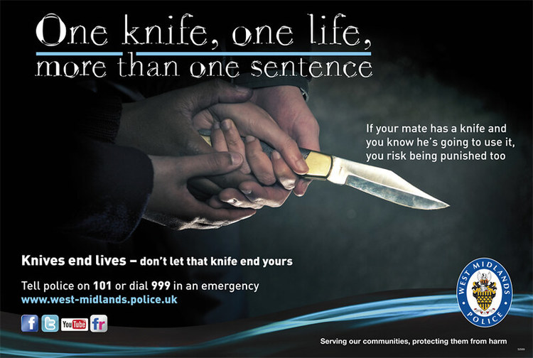 knifecrime