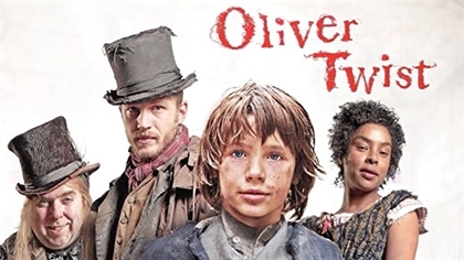 Oliver_Twist__2007_TV_series__1_