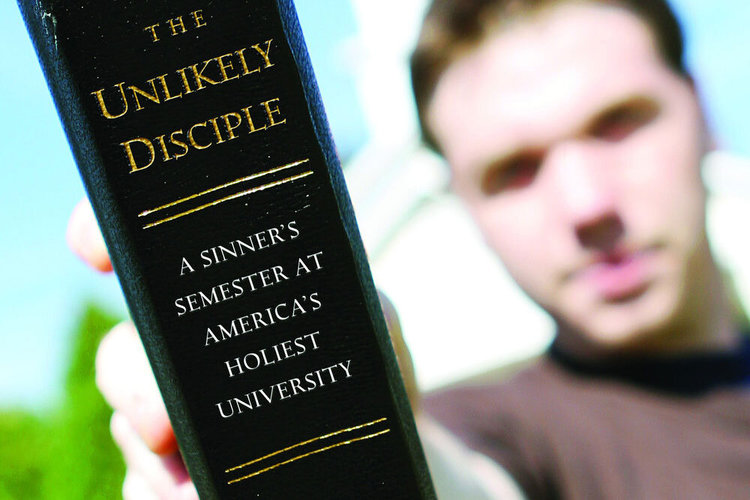 The-Unlikely-Disciple-3.2_1_