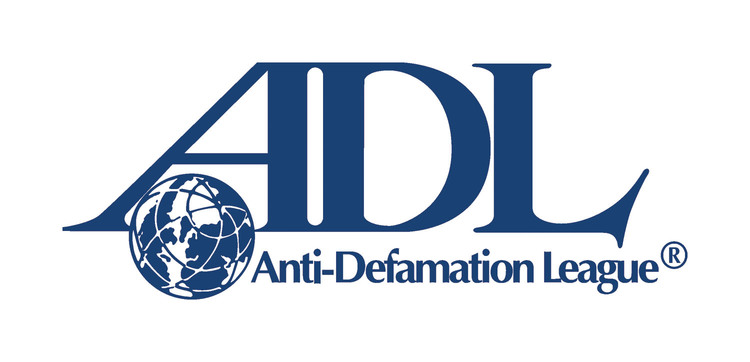 ADL_1_