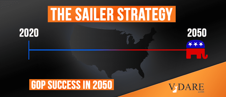 VDARE-Sailer-Strategy-Long-Haul