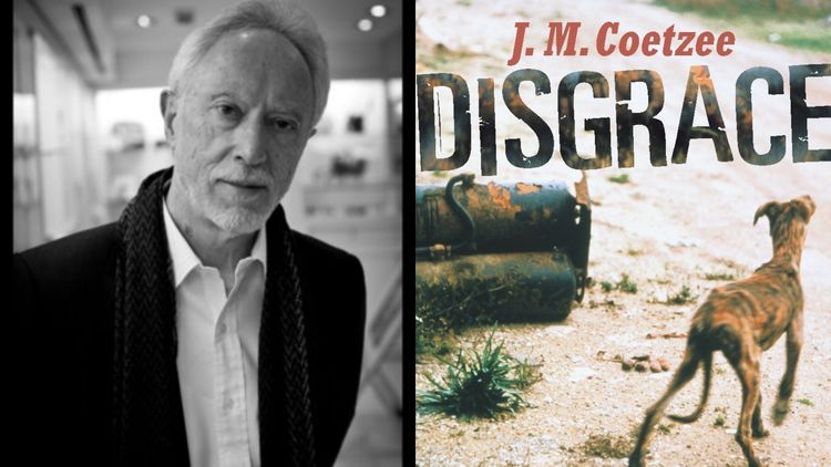 Disgrace_by_J_M_Coetzee_1_1_