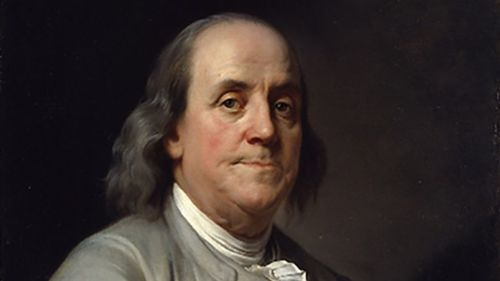 benjamin-franklin_1_