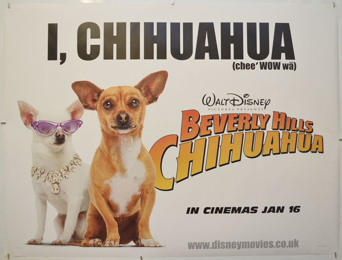 beverly-hills-chihuahua-cinema-quad-movie-poster-_teaser-3__1_