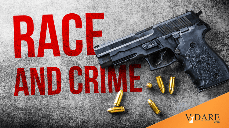 vdare-race-crime_1__1__1_