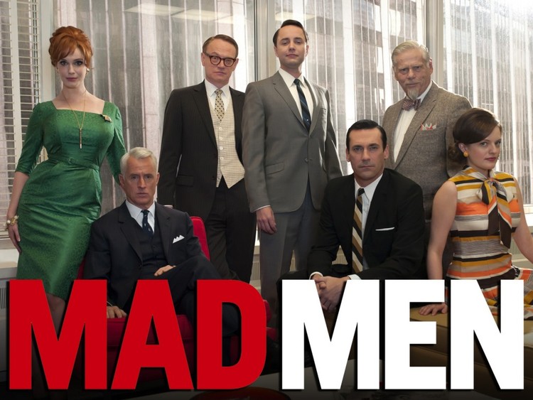 mad-men-1024x768_1_