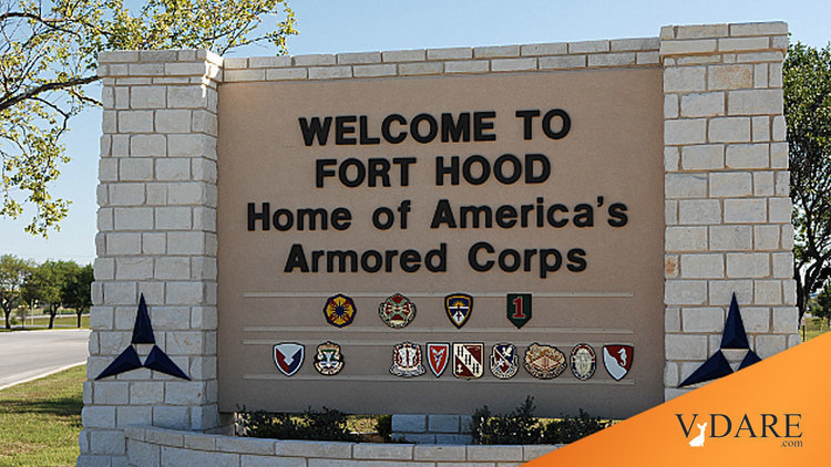 VDARE-fort-hood_1__1_