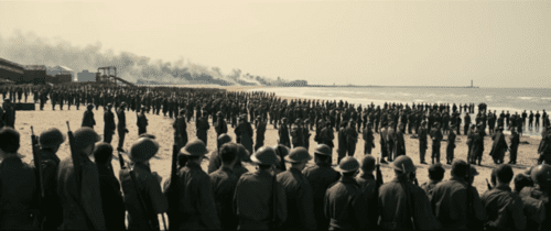 dunkirk_1_