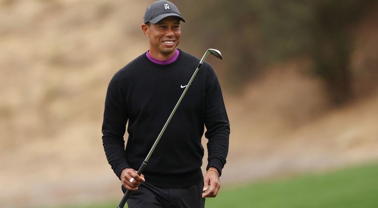 Tiger_Woods__1_