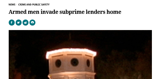 Armed_men_invade_subprime_lenders_home