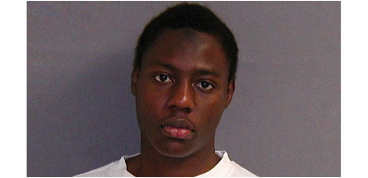 Underwear-bomber-Abdulmutallab_1_