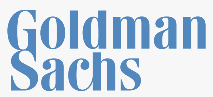 335-3353350_goldman-sachs-logo-transparent-hd-png-download_1_