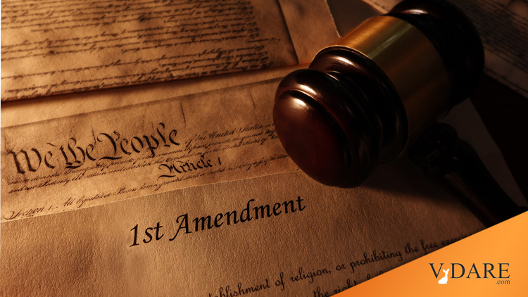 VDARE-first-amendment-_1__1_