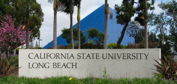 csulb_1_