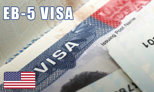 EB-5-Investor-Visa_2_