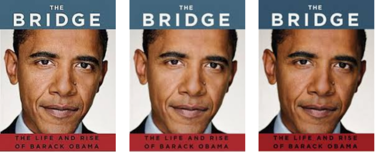 Screenshot_2020-12-05_Bridge_David_Remnick_-_Google_Search