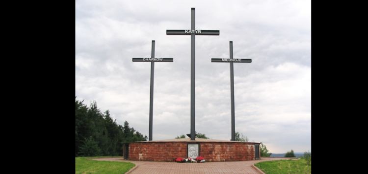 Katyn_massacre_-_Wikipedia