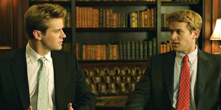 Armie-Hammer-As-Cameron-Winklevoss-In-The-Social-Network_1_