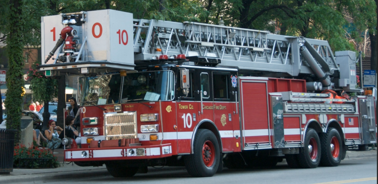 Chicago_Fire_Department-