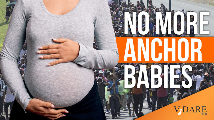 VDARE-anchor-babies_1__2_