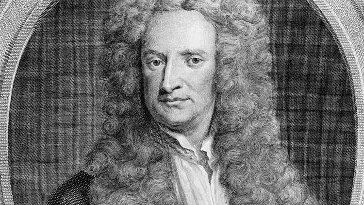 Isaac-Newton-formulation-law-gravitation_1_