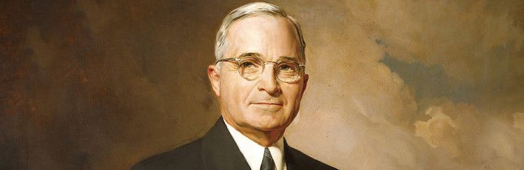 harry_truman_1_