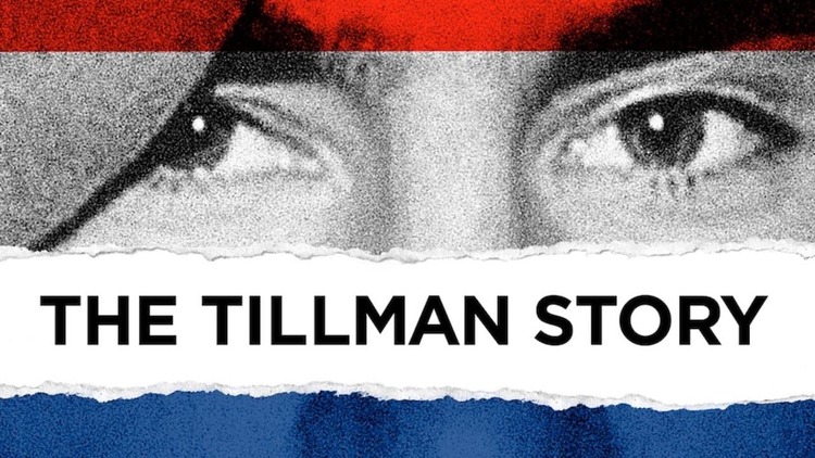 the-tillman-story_1_