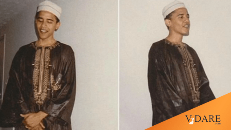 VDARE-obama-muslim