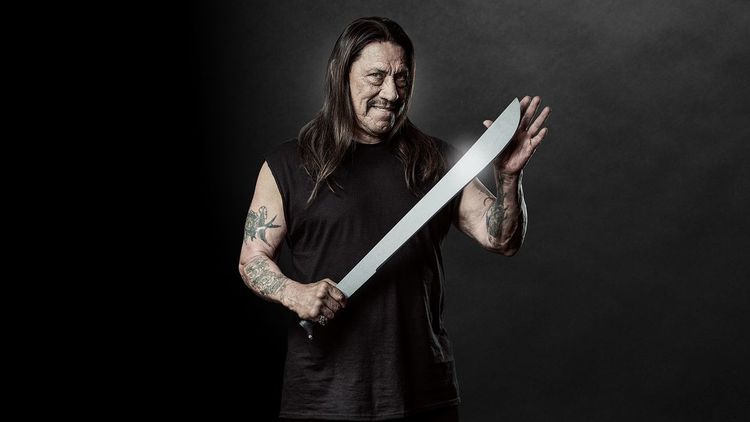 machete_1_