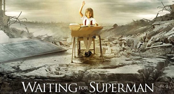 waiting-for-superman-2_1_