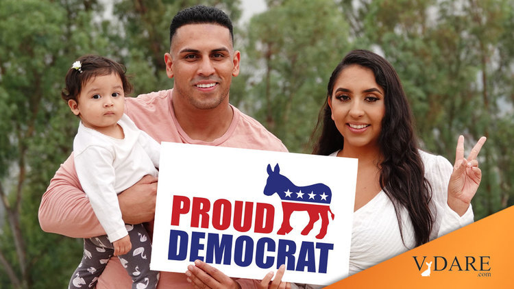 VDARE-hispanic-democrats_1_