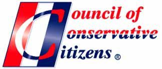 Council_of_Conservative_Citizens_Logo_1_