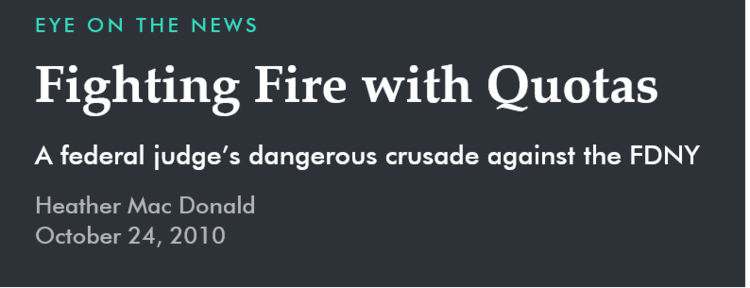 Fighting_Fire_with_Quotas