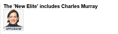 PostPartisan_-_The__New_Elite__includes_Charles_Murray