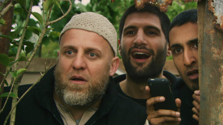 four-lions-cast_wide-e3e06d204025c608ea09145c211770797afb1073-s800-c85_1_