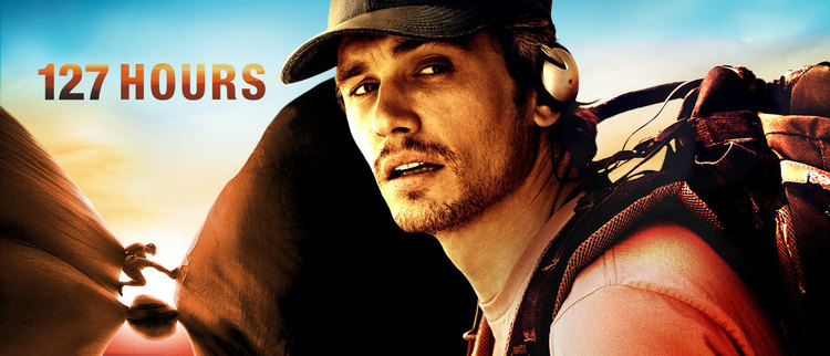 127hours_coverart_1600x686_eeae4a6f_1_