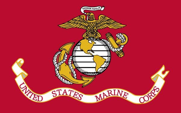 usmc