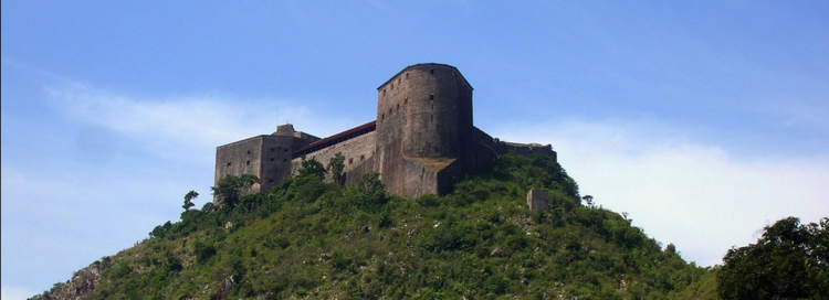 Citadelle_Laferrière_-_Wikipedia