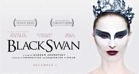 black-swan-poster-2010_1_