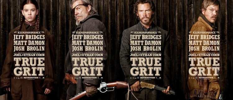 TrueGrit4Characters1_1_