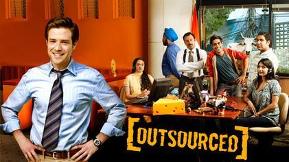 Outsourced-TVseries_1_