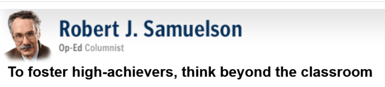 samuelson